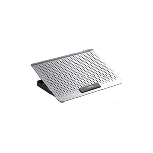 Frisby FNC-5260ST 6x6CM FAN 2xUSB 15-17