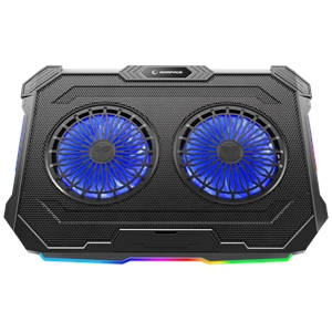 Rampage Sirius S46 15-17