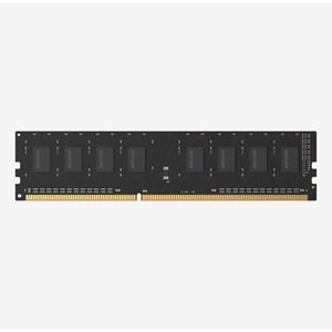 Hiksemi Hiker 16GB DDR4 3200MHZ CL22 1.2V UDIMM Masaüstü Bellek Ram (HSC416U32Z1-16GB)