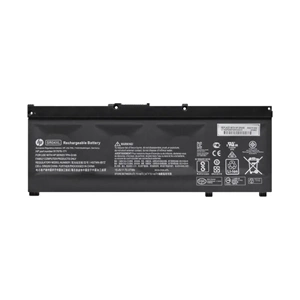 Freecell FC-HP006 HP Pavilion 15-CB , 15-CB000 , 15-CX , 15-CX0000 , SR03XL , SR04XL Uyumlu Notebook Bataryası