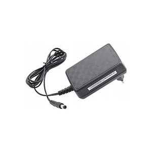 Oem 12V 3A 5.5*2.5 Plastik Kasa Notebook/Modem/Router/Yazıcı Adaptör