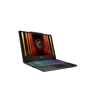 MSI Cyborg 15 i7-13620H 16GB 1TB NVME M.2 RTX5060 15.6