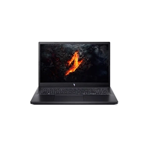 Acer Nitro V 15 Ryzen 5 7535HS 8GB 512GB RTX3050 6GB 15.6