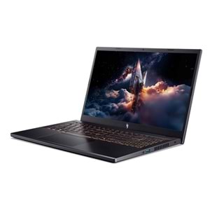 Acer Nitro V 15 i7-13620H 16GB 512GB NVME M.2 5060 8GB 15.6