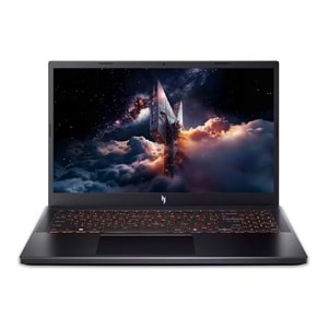 Acer Nitro V 15 i7-13620H 16GB DDR4 512GB NVME RTX5060 8GB 15.6