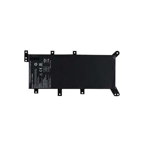 Retro RASL-094 Asus A555, K555, X555, C21N1347 Uyumlu Nb Bataryası