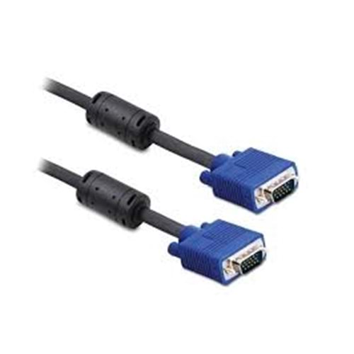 S-Link SL-VGA20 20m VGA Kablo