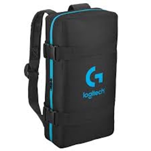 Logitech 17-18