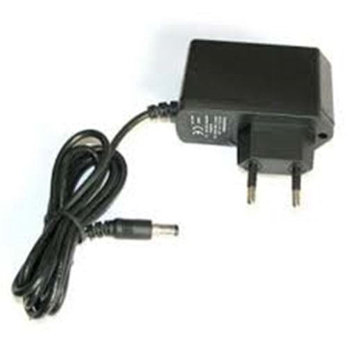 Oem 9V 1A Modem Adaptörü