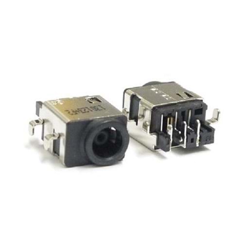 Samsung RV510 / RV511 / RV515 Notebook Dc Power Jack