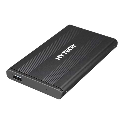 Hytech HY-HDC23 2,5