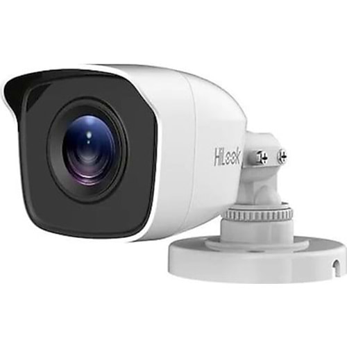 HiLook THC-B120-PC 2MP Bullet Turbo 2,8mm HD Kamera
