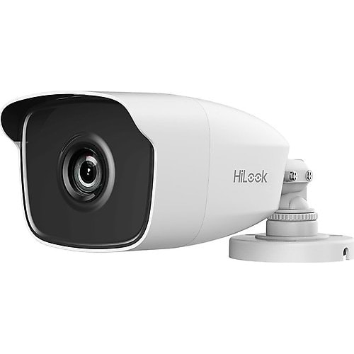 HiLook THC-B220-C 2MP Exir Bullet 3,6mm HD 40M IR Kamera