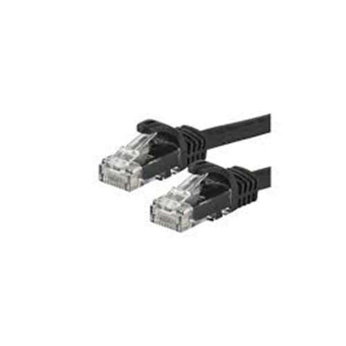 Molix MX-2703 3m Cat7 10GBPS Patch Kablo