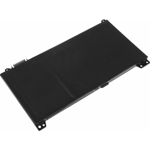 Retro RHL-115 Hp ProBook 430 G4, 440 G4, 450 G4, RR03XL Notebook Bataryası