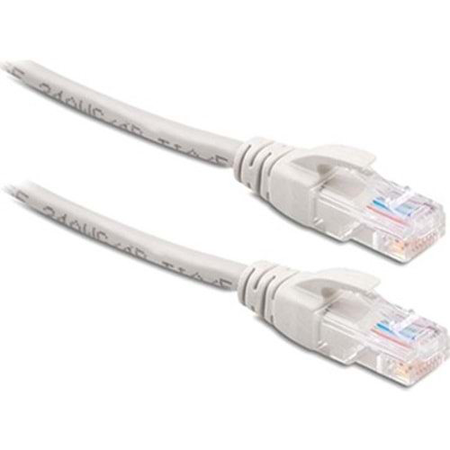 Molix MX-CAT05 5m Cat6 Kablo