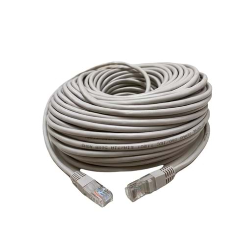 Molix MX-CAT20 20m Cat6 Kablo
