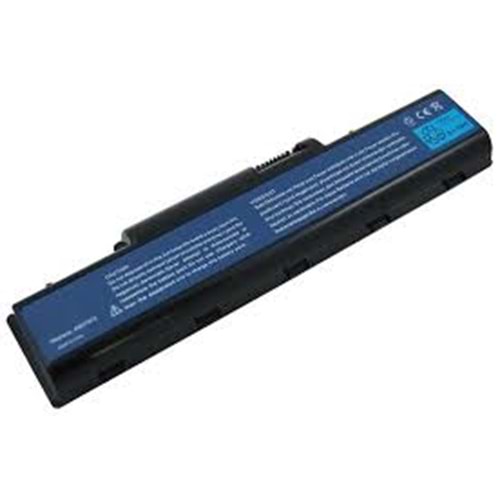 Retro RSAL-005 Samsung P50, R505, R510, R560, AA-PB4NC6B Notebook Bataryası