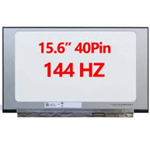 Retro NBLCD7FV3 15,6