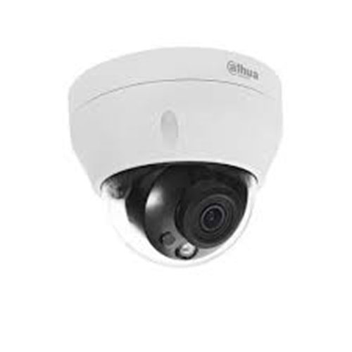 Dahua IPC-CD1C20-0360B 2MP IP 2,8mm H,265 PoE Dome Kamera