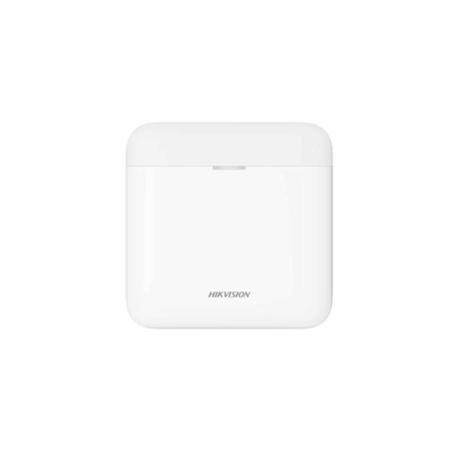 Hikvision DS-PR1-W Kablosuz Akıllı Fiş Piriz (Menzil Genişletici - Repeater)