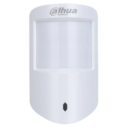 Dahua DHI-ARD1233-W2(868) Beyaz Kablosuz PIR Hareket Dedektörü