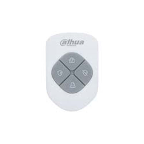Dahua Kablosuz Kumanda - Keyfob / ARA24-W2(868)