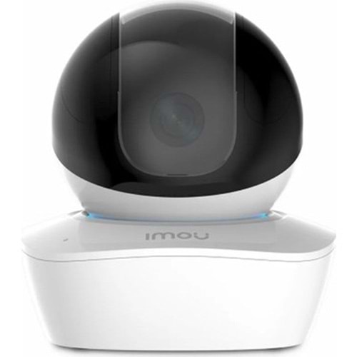 Imou IPC-A26ZP 2MP 3-9mm Motorize Lensli İç Ortam PTZ Kamera (Ranger Pro Z)