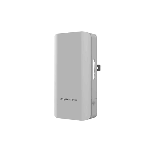 Ruijie Reyee RG-EST310 V2 867Mbps 2x2MIMO 13DBI 5Ghz Outdoor 2'Li Paket Access Point
