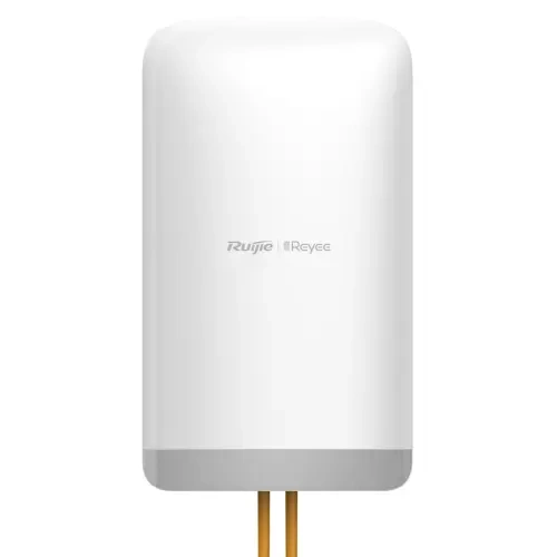 Ruijie Reyee RG-EST350 5GHz 867 Mbps 10dBi Harici Access Point 5 Km+
