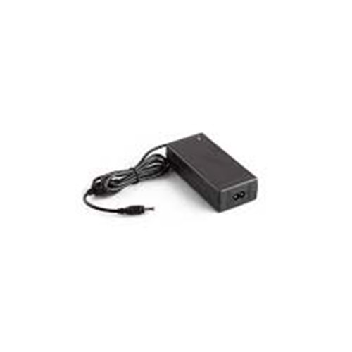 TOR TKA-123 12V 3A - 5,5*2,5 Standart Adaptör