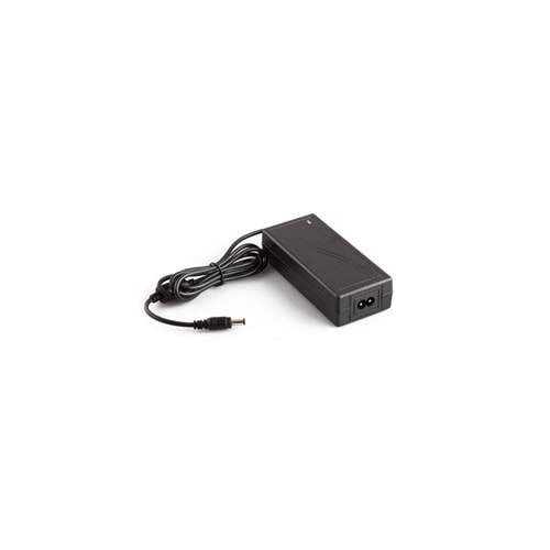 TOR TL-703 20V 4,5A - 7,9*5,5 IBM Lenovo Notebook Adaptör