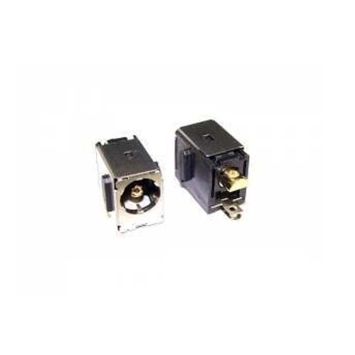 Lenovo G360 G430 G450 G455 G550 G555 G560 DC Power Jack