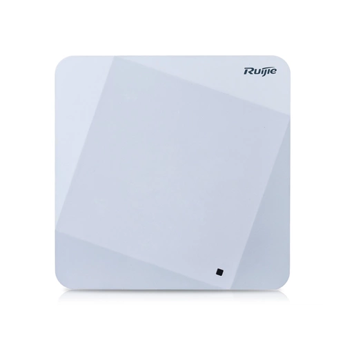 Ruijie RG-AP720-L 1200Mbps 5GHz 2PORT 2x2MIMO Access Point