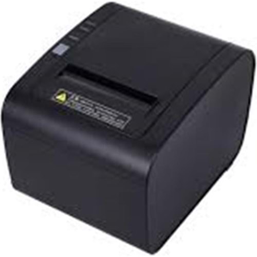 Sunlux RP8020 Usb+Rs232+Ethernet Fiş/Pos Yazıcı
