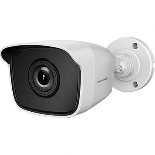 Botech BS 4224 Kamera