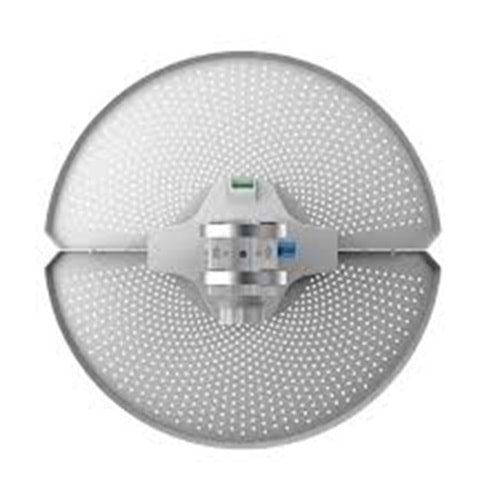 RUIJIE RG-AIRMETRO460F 5Ghz 15KM Noktadan Noktaya Access Point