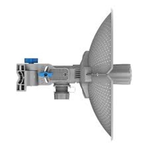 RUIJIE RG-AIRMETRO460G 5Ghz 15KM Noktadan Noktaya Access Point