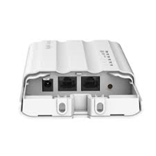 RUIJIE RG-AIRMETRO550G-B 5Ghz 867 Mbps Baz İstasyonu