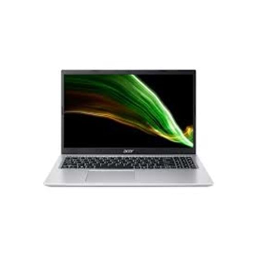 Acer Aspire 3 A315-58-34G6 i3-1115G4 8GB DDR4 256GB M,2 SSD 15,6