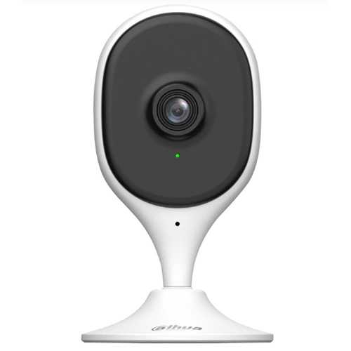 Dahua DH-C5A 5MP 10MT Gece Görüş Wifi Dome Kamera