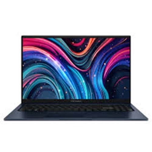 Asus Vivobook 15 X1504ZA-NJ1267 Intel Core i3 1215U 8GB 512GB SSD Freedos 15,6