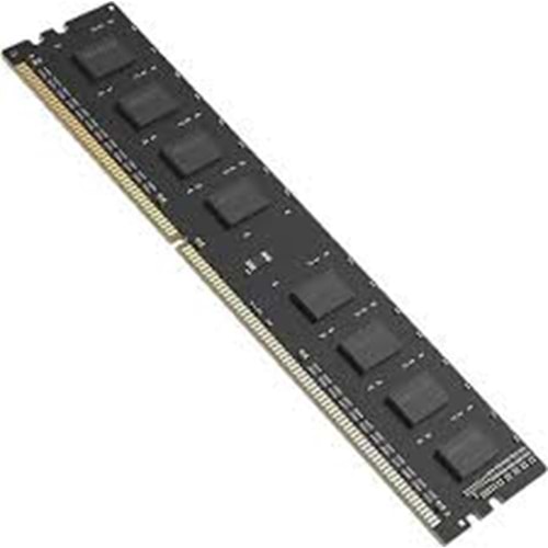 Hiksemi Hiker 8GB DDR3 1600MHz CL11 Masaüstü Bellek Ram (HSC308U16Z1)