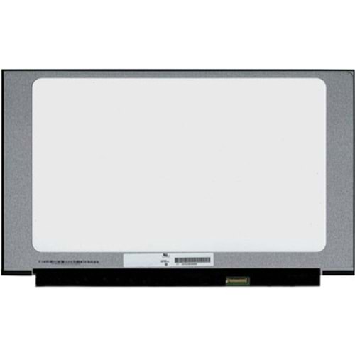 Retro NBLCD243 15.6