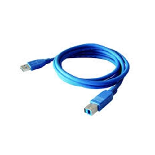 Codegen CPM23 3M USB 3.0 Yazıcı Kablosu