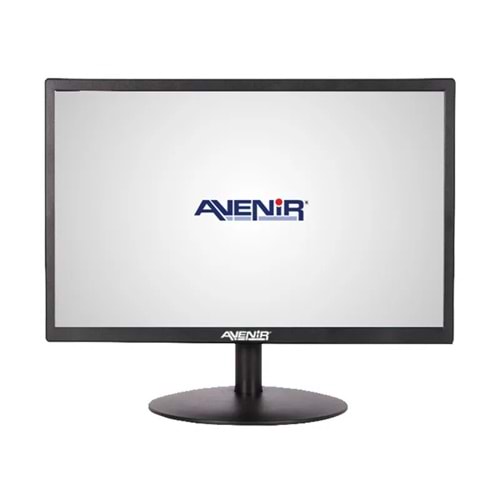 Avenir AV-M19C 19