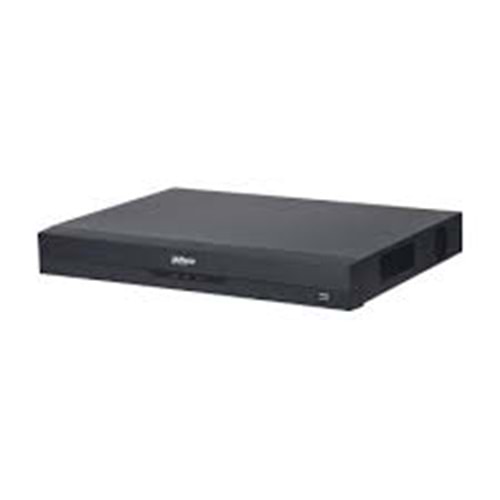 Dahua DH-XVR4232AN-I 32Kanal 1080P 2xSata H265+ XVR Kayıt Cihazı