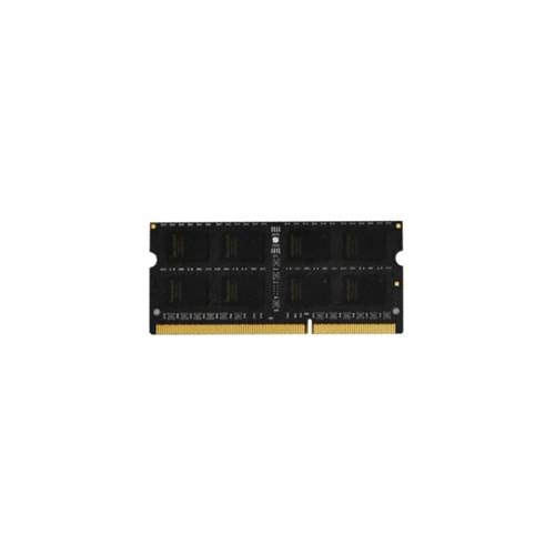 HIKSEMI HIKER 4GB DDR3 1600MHZ CL11 NOTEBOOK BELLEK RAM (HSC304S16Z1)
