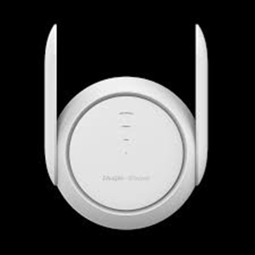 Ruijie Reyee RG-EW1200R 867MBPS 5GHZ DUAL BAND Priz Tipi Wi-Fi 5 Range Extender