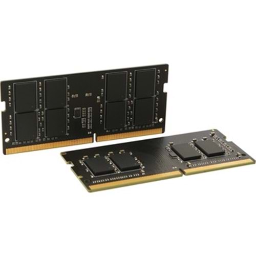 Silicon Power 16GB 3200MHZ CL22 DDR4 16GB (2x8GB) NOTEBOOK RAM